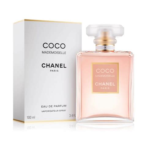 best price coco chanel mademoiselle 100ml|cheapest coco chanel mademoiselle 100ml.